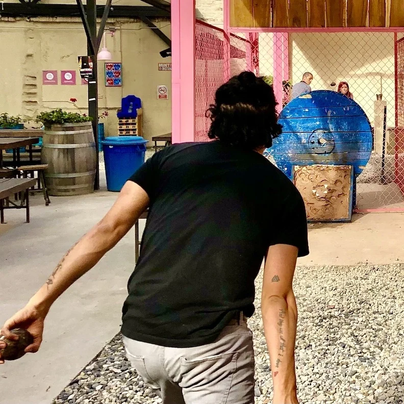 Tejo Bogota cp e1771463012754