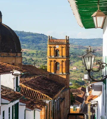 barichara 2026 01 07 01 34 56 utc e1770655765672