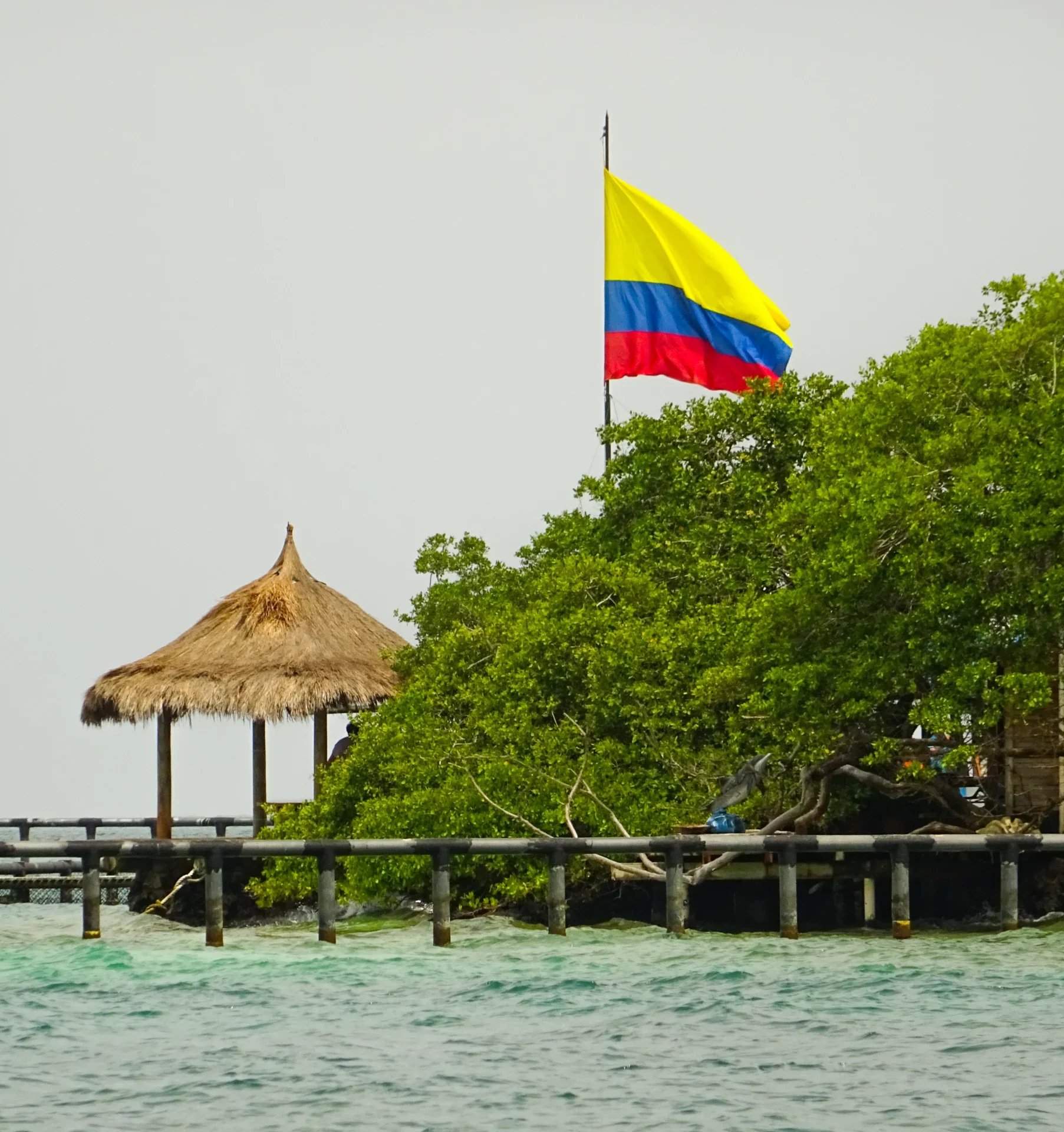 cartagena colombia 2026 01 09 13 08 34 utc scaled e1770398263897