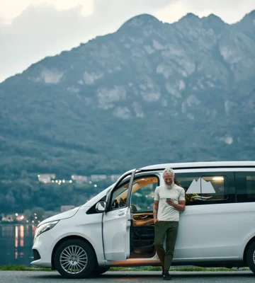 mature man traveler standing near camper van using 2026 01 08 00 20 07 utc e1770655311321