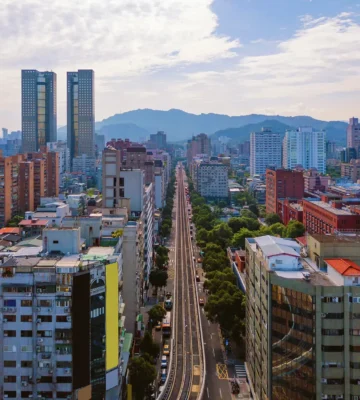 taipei city taiwan 2026 01 05 06 15 34 utc e1770655853215