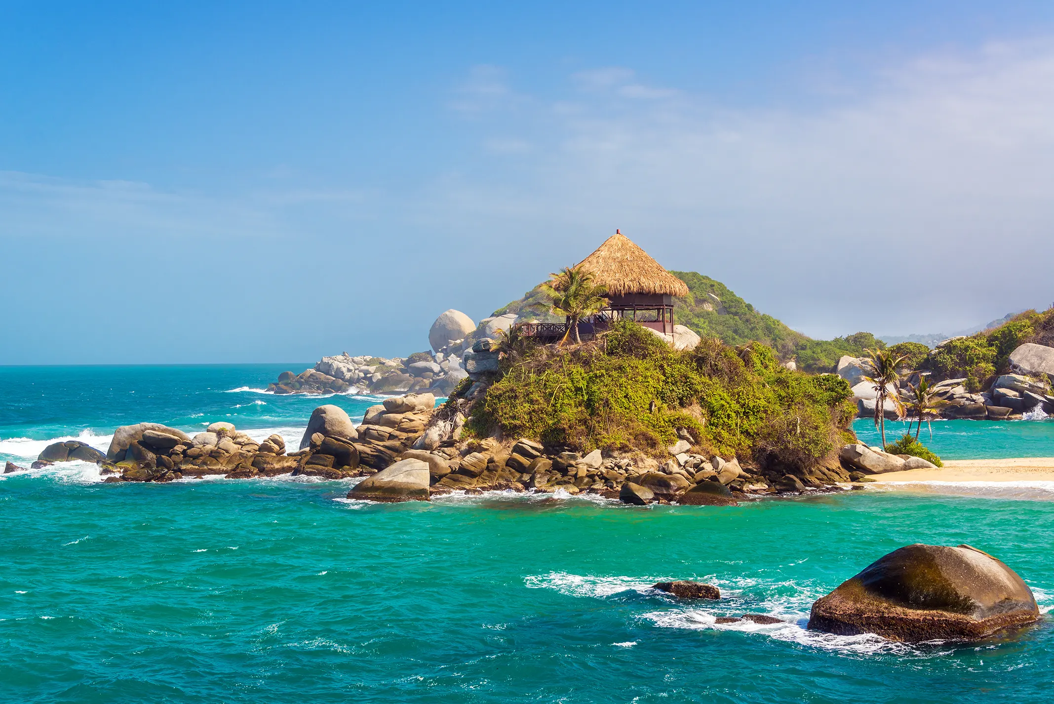 beautiful tayrona beach 2026 01 05 00 25 02 utc