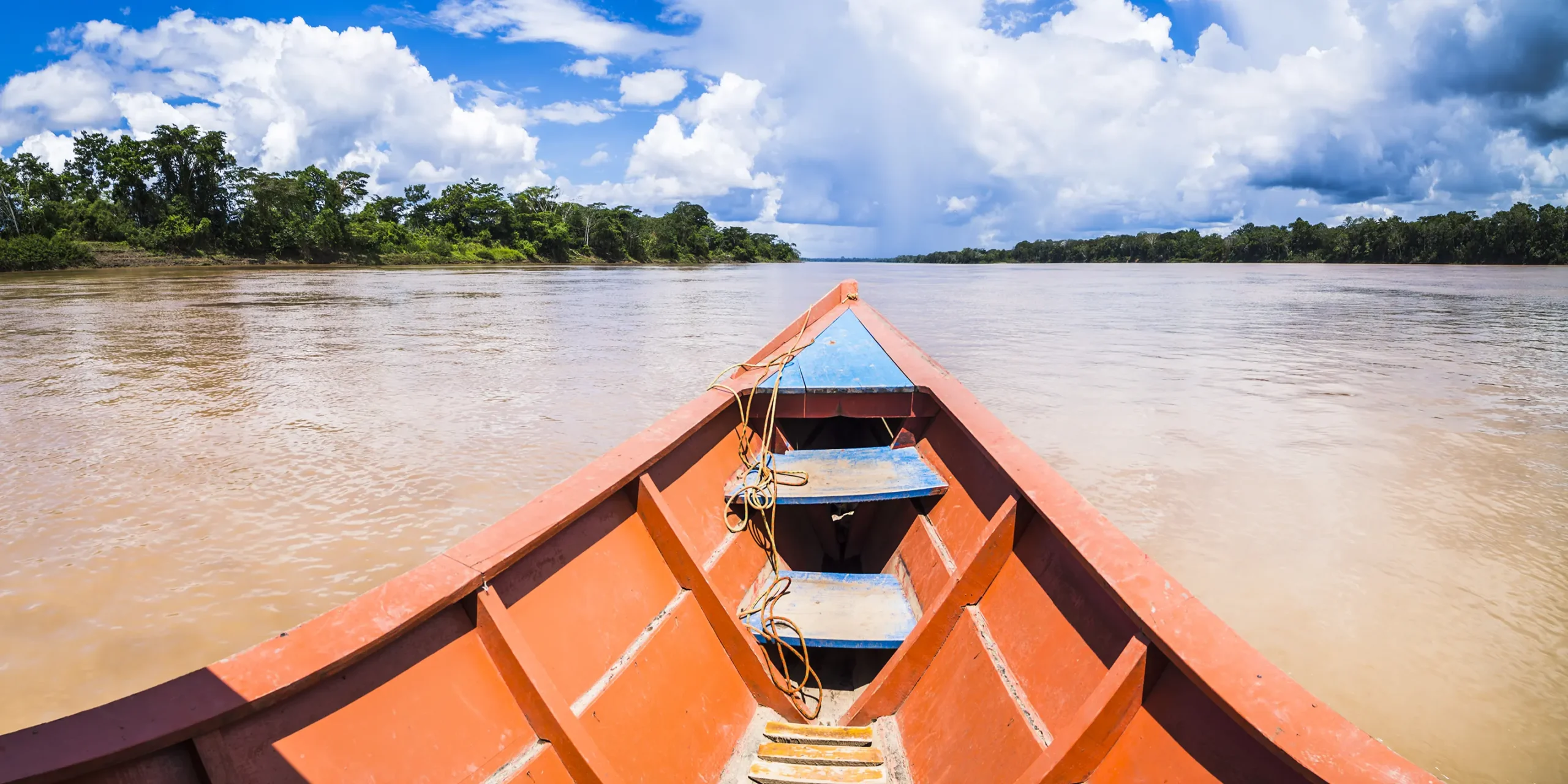 boat trip on river tambopata national reserve pu 2026 01 05 01 06 14 utc scaled