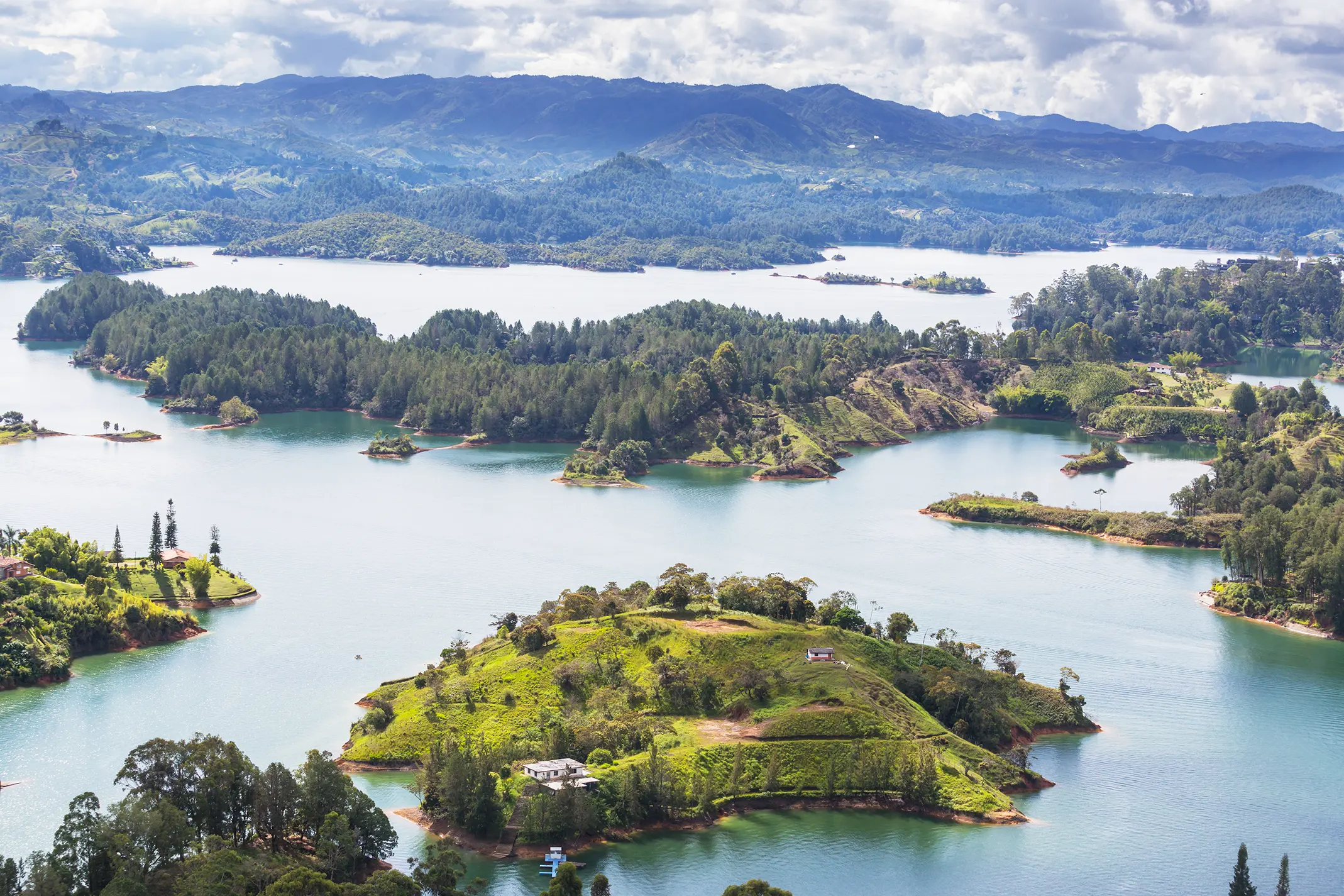 lakeside 2026 01 07 00 12 06 utc